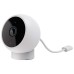 Xiaomi Mi MJSXJ03HL Home Security Camera 2K Magnetic Mount